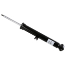 2021 Bmw 430i Shock Absorber 1